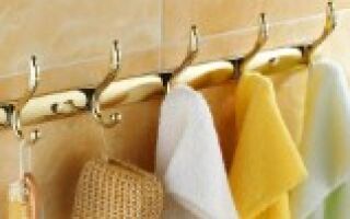 Интерьер ванной комнаты: современные тенденции и правила оформления